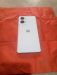 Motorola 50 fusion